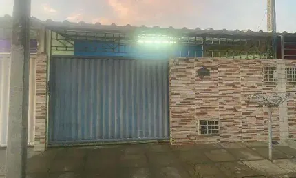 Oportunidade Única em JOAO PESSOA - PB | Tipo: Casa | Negociação: Venda Direta Online  | Situação: Imóvel
