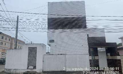 Oportunidade Única em JOAO PESSOA - PB | Tipo: Apartamento | Negociação: Venda Direta Online  | Situação: Imóvel