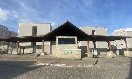 Oportunidade única em joao pessoa - pb | tipo: apartamento | negociação: venda online  | situação: imóvel