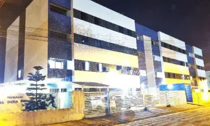 Oportunidade Única em JOAO PESSOA - PB | Tipo: Apartamento | Negociação: Venda Online  | Situação: Imóvel