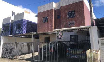 Oportunidade Única em JOAO PESSOA - PB | Tipo: Apartamento | Negociação: Venda Direta Online  | Situação: Imóvel