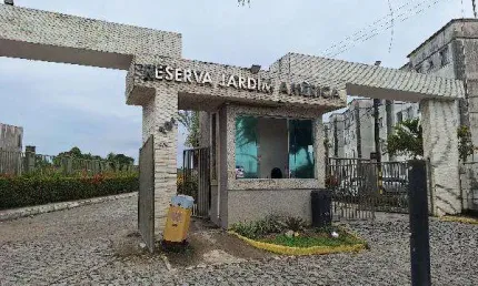 Oportunidade Única em JOAO PESSOA - PB | Tipo: Apartamento | Negociação: Venda Online  | Situação: Imóvel