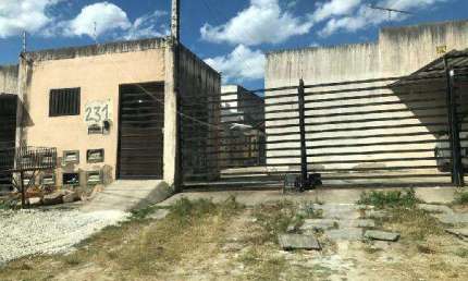 Oportunidade Única em CAMPINA GRANDE - PB | Tipo: Casa | Negociação: Venda Online  | Situação: Imóvel