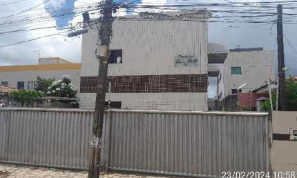 Oportunidade Única em JOAO PESSOA - PB | Tipo: Apartamento | Negociação: Venda Direta Online  | Situação: Imóvel