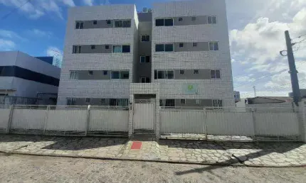 Oportunidade Única em JOAO PESSOA - PB | Tipo: Apartamento | Negociação: Venda Online  | Situação: Imóvel