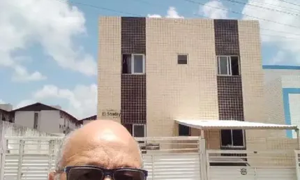 Oportunidade Única em JOAO PESSOA - PB | Tipo: Apartamento | Negociação: Venda Online  | Situação: Imóvel