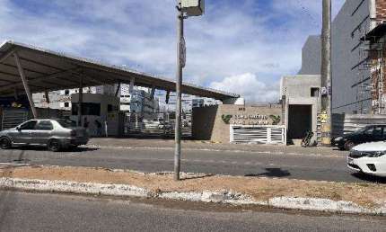Oportunidade Única em JOAO PESSOA - PB | Tipo: Apartamento | Negociação: Venda Online  | Situação: Imóvel