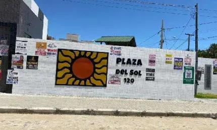 Oportunidade Única em JOAO PESSOA - PB | Tipo: Apartamento | Negociação: Venda Online  | Situação: Imóvel