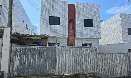 Oportunidade Única em JOAO PESSOA - PB | Tipo: Apartamento | Negociação: Venda Direta Online  | Situação: Imóvel