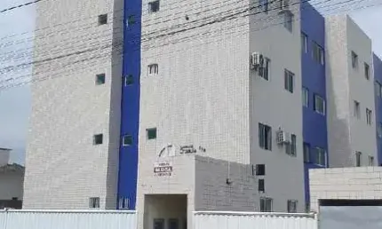 Oportunidade Única em JOAO PESSOA - PB | Tipo: Apartamento | Negociação: Venda Direta Online  | Situação: Imóvel