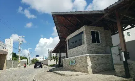 Oportunidade única em joao pessoa - pb | tipo: apartamento | negociação: venda online  | situação: imóvel