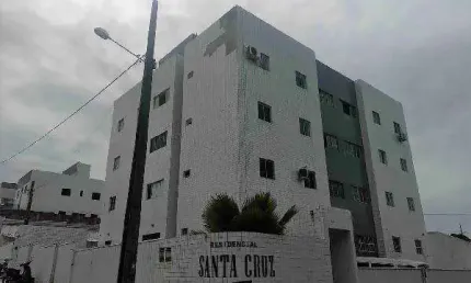 Oportunidade única em joao pessoa - pb | tipo: apartamento | negociação: venda direta online  | situação: imóvel