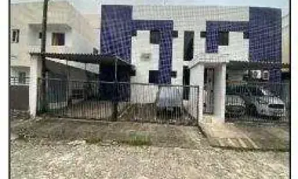 Oportunidade Única em JOAO PESSOA - PB | Tipo: Apartamento | Negociação: Venda Online  | Situação: Imóvel