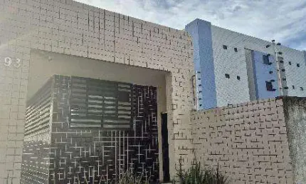 Oportunidade Única em JOAO PESSOA - PB | Tipo: Apartamento | Negociação: Venda Direta Online  | Situação: Imóvel