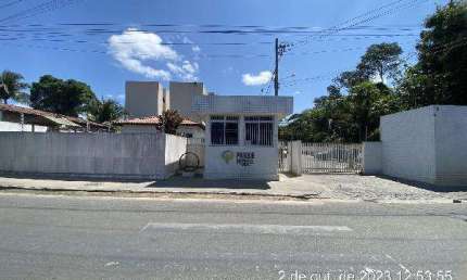 Oportunidade Única em JOAO PESSOA - PB | Tipo: Apartamento | Negociação: Venda Direta Online  | Situação: Imóvel