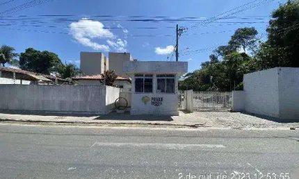 Oportunidade única em joao pessoa - pb | tipo: apartamento | negociação: venda direta online  | situação: imóvel