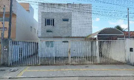 Oportunidade Única em JOAO PESSOA - PB | Tipo: Apartamento | Negociação: Venda Direta Online  | Situação: Imóvel