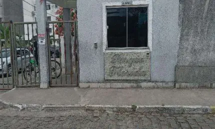 Oportunidade Única em JOAO PESSOA - PB | Tipo: Apartamento | Negociação: Venda Direta Online  | Situação: Imóvel