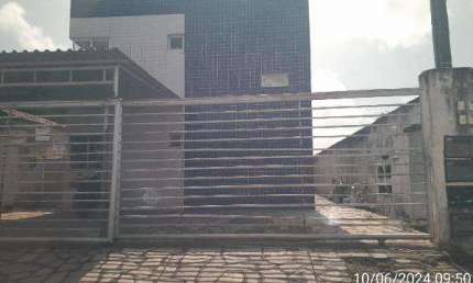 Oportunidade Única em JOAO PESSOA - PB | Tipo: Apartamento | Negociação: Venda Direta Online  | Situação: Imóvel