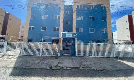 Oportunidade Única em JOAO PESSOA - PB | Tipo: Apartamento | Negociação: Venda Direta Online  | Situação: Imóvel