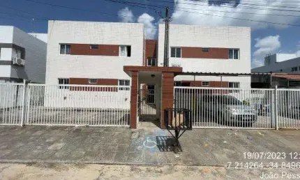 Oportunidade Única em JOAO PESSOA - PB | Tipo: Apartamento | Negociação: Venda Direta Online  | Situação: Imóvel