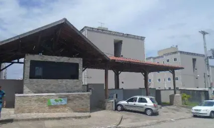 Oportunidade Única em JOAO PESSOA - PB | Tipo: Apartamento | Negociação: Venda Direta Online  | Situação: Imóvel