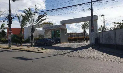 Oportunidade Única em JOAO PESSOA - PB | Tipo: Apartamento | Negociação: Venda Direta Online  | Situação: Imóvel