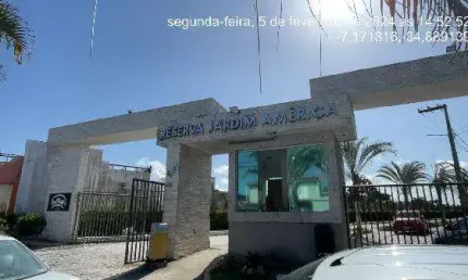 Oportunidade Única em JOAO PESSOA - PB | Tipo: Apartamento | Negociação: Venda Direta Online  | Situação: Imóvel