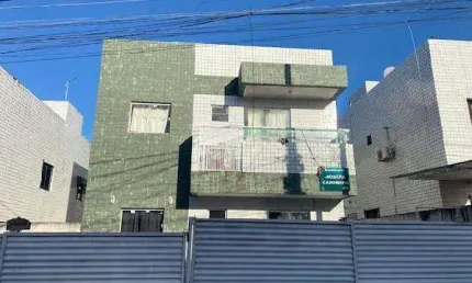 Oportunidade única em joao pessoa - pb | tipo: apartamento | negociação: venda online  | situação: imóvel