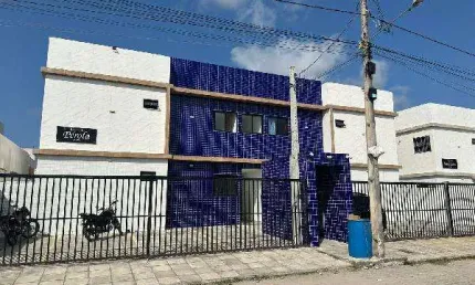 Oportunidade Única em JOAO PESSOA - PB | Tipo: Apartamento | Negociação: Venda Online  | Situação: Imóvel