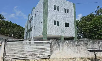Oportunidade Única em JOAO PESSOA - PB | Tipo: Apartamento | Negociação: Venda Direta Online  | Situação: Imóvel