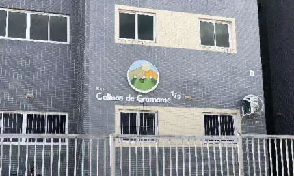 Oportunidade única em joao pessoa - pb | tipo: apartamento | negociação: venda direta online  | situação: imóvel