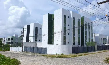 Oportunidade única em joao pessoa - pb | tipo: apartamento | negociação: venda direta online  | situação: imóvel
