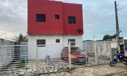 Oportunidade Única em JOAO PESSOA - PB | Tipo: Apartamento | Negociação: Venda Online  | Situação: Imóvel