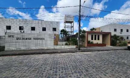 Oportunidade única em joao pessoa - pb | tipo: apartamento | negociação: venda direta online  | situação: imóvel