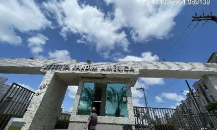 Oportunidade Única em JOAO PESSOA - PB | Tipo: Apartamento | Negociação: Venda Direta Online  | Situação: Imóvel
