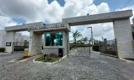 Oportunidade Única em JOAO PESSOA - PB | Tipo: Apartamento | Negociação: Venda Direta Online  | Situação: Imóvel