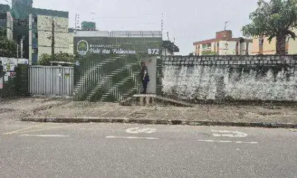 Oportunidade Única em JOAO PESSOA - PB | Tipo: Apartamento | Negociação: Venda Direta Online  | Situação: Imóvel