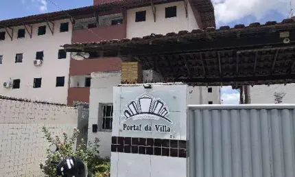 Oportunidade Única em JOAO PESSOA - PB | Tipo: Apartamento | Negociação: Venda Online  | Situação: Imóvel