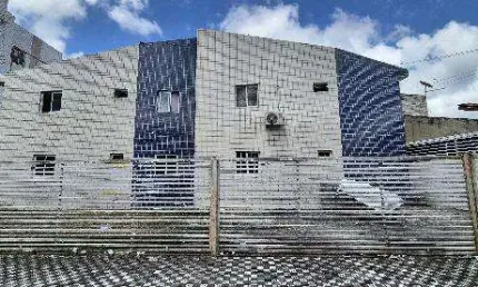 Oportunidade Única em JOAO PESSOA - PB | Tipo: Apartamento | Negociação: Venda Online  | Situação: Imóvel