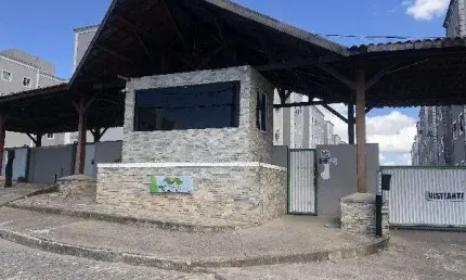 Oportunidade única em joao pessoa - pb | tipo: apartamento | negociação: venda online  | situação: imóvel