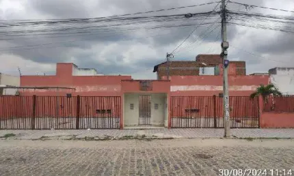 Oportunidade Única em CAMPINA GRANDE - PB | Tipo: Casa | Negociação: Venda Online  | Situação: Imóvel