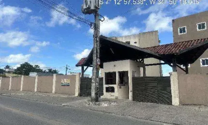 Oportunidade Única em JOAO PESSOA - PB | Tipo: Apartamento | Negociação: Venda Direta Online  | Situação: Imóvel