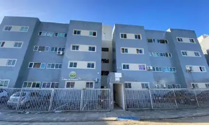 Oportunidade Única em JOAO PESSOA - PB | Tipo: Apartamento | Negociação: Venda Direta Online  | Situação: Imóvel