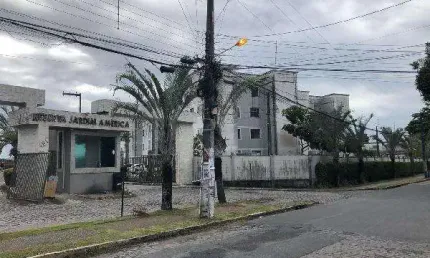Oportunidade Única em JOAO PESSOA - PB | Tipo: Apartamento | Negociação: Venda Direta Online  | Situação: Imóvel