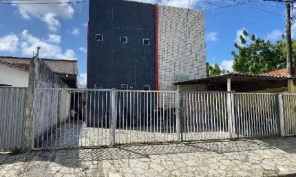 Oportunidade Única em JOAO PESSOA - PB | Tipo: Apartamento | Negociação: Venda Direta Online  | Situação: Imóvel