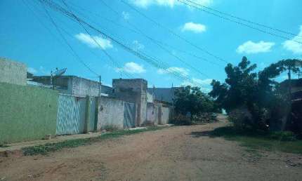 Oportunidade Única em CAJAZEIRAS - PB | Tipo: Casa | Negociação: Venda Direta Online  | Situação: Imóvel