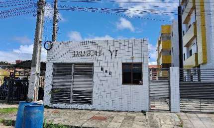 Oportunidade Única em JOAO PESSOA - PB | Tipo: Apartamento | Negociação: Venda Direta Online  | Situação: Imóvel