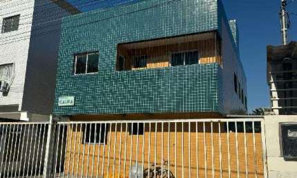 Oportunidade Única em JOAO PESSOA - PB | Tipo: Apartamento | Negociação: Venda Direta Online  | Situação: Imóvel