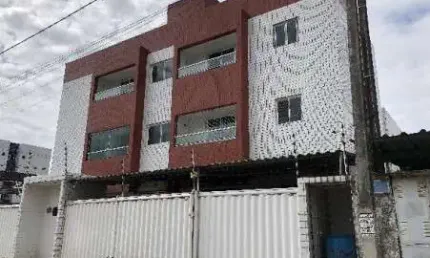 Oportunidade única em joao pessoa - pb | tipo: apartamento | negociação: venda direta online  | situação: imóvel